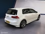 Volkswagen Golf 1.2 TSI Highline R-line ✓ACC✓Trekh.✓Clima