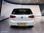 Volkswagen Golf 1.2 TSI Highline R-line ✓ACC✓Trekh.✓Clima