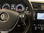 Volkswagen Golf 1.2 TSI Highline R-line ✓ACC✓Trekh.✓Clima