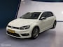 Volkswagen Golf 1.2 TSI Highline R-line ✓ACC✓Trekh.✓Clima