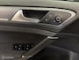 Volkswagen Golf 1.2 TSI Highline R-line ✓ACC✓Trekh.✓Clima