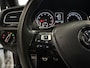 Volkswagen Golf 1.2 TSI Highline R-line ✓ACC✓Trekh.✓Clima