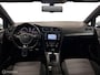 Volkswagen Golf 1.2 TSI Highline R-line ✓ACC✓Trekh.✓Clima