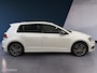 Volkswagen Golf 1.2 TSI Highline R-line ✓ACC✓Trekh.✓Clima