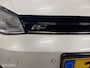 Volkswagen Golf 1.2 TSI Highline R-line ✓ACC✓Trekh.✓Clima