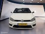 Volkswagen Golf 1.2 TSI Highline R-line ✓ACC✓Trekh.✓Clima