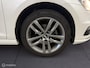 Volkswagen Golf 1.2 TSI Highline R-line ✓ACC✓Trekh.✓Clima