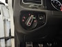 Volkswagen Golf 1.2 TSI Highline R-line ✓ACC✓Trekh.✓Clima