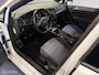 Volkswagen Golf 1.2 TSI Highline R-line ✓ACC✓Trekh.✓Clima