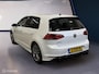 Volkswagen Golf 1.2 TSI Highline R-line ✓ACC✓Trekh.✓Clima