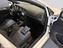Volkswagen Golf 1.2 TSI Highline R-line ✓ACC✓Trekh.✓Clima