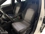 Volkswagen Golf 1.2 TSI Highline R-line ✓ACC✓Trekh.✓Clima