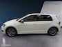 Volkswagen Golf 1.2 TSI Highline R-line ✓ACC✓Trekh.✓Clima