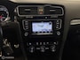 Volkswagen Golf 1.2 TSI Highline R-line ✓ACC✓Trekh.✓Clima