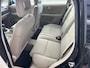 Audi A2 1.4 Climate control, NL Auto