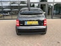 Audi A2 1.4 Climate control, NL Auto