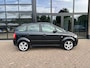 Audi A2 1.4 Climate control, NL Auto