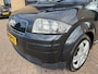 Audi A2 1.4 Climate control, NL Auto