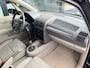 Audi A2 1.4 Climate control, NL Auto