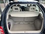 Audi A2 1.4 Climate control, NL Auto
