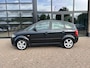 Audi A2 1.4 Climate control, NL Auto