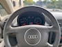 Audi A2 1.4 Climate control, NL Auto