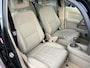 Audi A2 1.4 Climate control, NL Auto