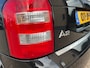 Audi A2 1.4 Climate control, NL Auto