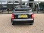 Audi A2 1.4 Climate control, NL Auto