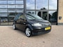 Audi A2 1.4 Climate control, NL Auto