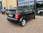 Audi A2 1.4 Climate control, NL Auto