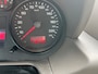 Audi A2 1.4 Climate control, NL Auto