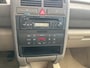 Audi A2 1.4 Climate control, NL Auto