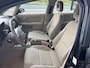 Audi A2 1.4 Climate control, NL Auto
