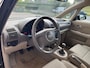 Audi A2 1.4 Climate control, NL Auto