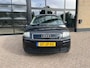 Audi A2 1.4 Climate control, NL Auto