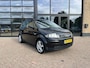 Audi A2 1.4 Climate control, NL Auto