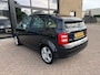 Audi A2 1.4 Climate control, NL Auto