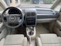 Audi A2 1.4 Climate control, NL Auto