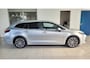 Toyota Corolla Touring Sports 1.8 Style | Apple/Android | Stoel en stuur verw | Trekhaak |