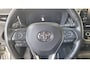 Toyota Corolla Touring Sports 1.8 Style | Apple/Android | Stoel en stuur verw | Trekhaak |