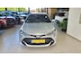Toyota Corolla Touring Sports 1.8 Style | Apple/Android | Stoel en stuur verw | Trekhaak |