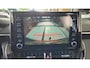Toyota Corolla Touring Sports 1.8 Style | Apple/Android | Stoel en stuur verw | Trekhaak |