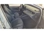 Toyota Corolla Touring Sports 1.8 Style | Apple/Android | Stoel en stuur verw | Trekhaak |