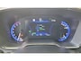Toyota Corolla Touring Sports 1.8 Style | Apple/Android | Stoel en stuur verw | Trekhaak |