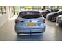 Toyota Corolla Touring Sports 1.8 Style | Apple/Android | Stoel en stuur verw | Trekhaak |