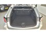 Toyota Corolla Touring Sports 1.8 Style | Apple/Android | Stoel en stuur verw | Trekhaak |