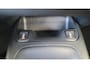 Toyota Corolla Touring Sports 1.8 Style | Apple/Android | Stoel en stuur verw | Trekhaak |