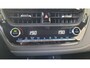 Toyota Corolla Touring Sports 1.8 Style | Apple/Android | Stoel en stuur verw | Trekhaak |