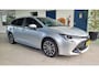 Toyota Corolla Touring Sports 1.8 Style | Apple/Android | Stoel en stuur verw | Trekhaak |